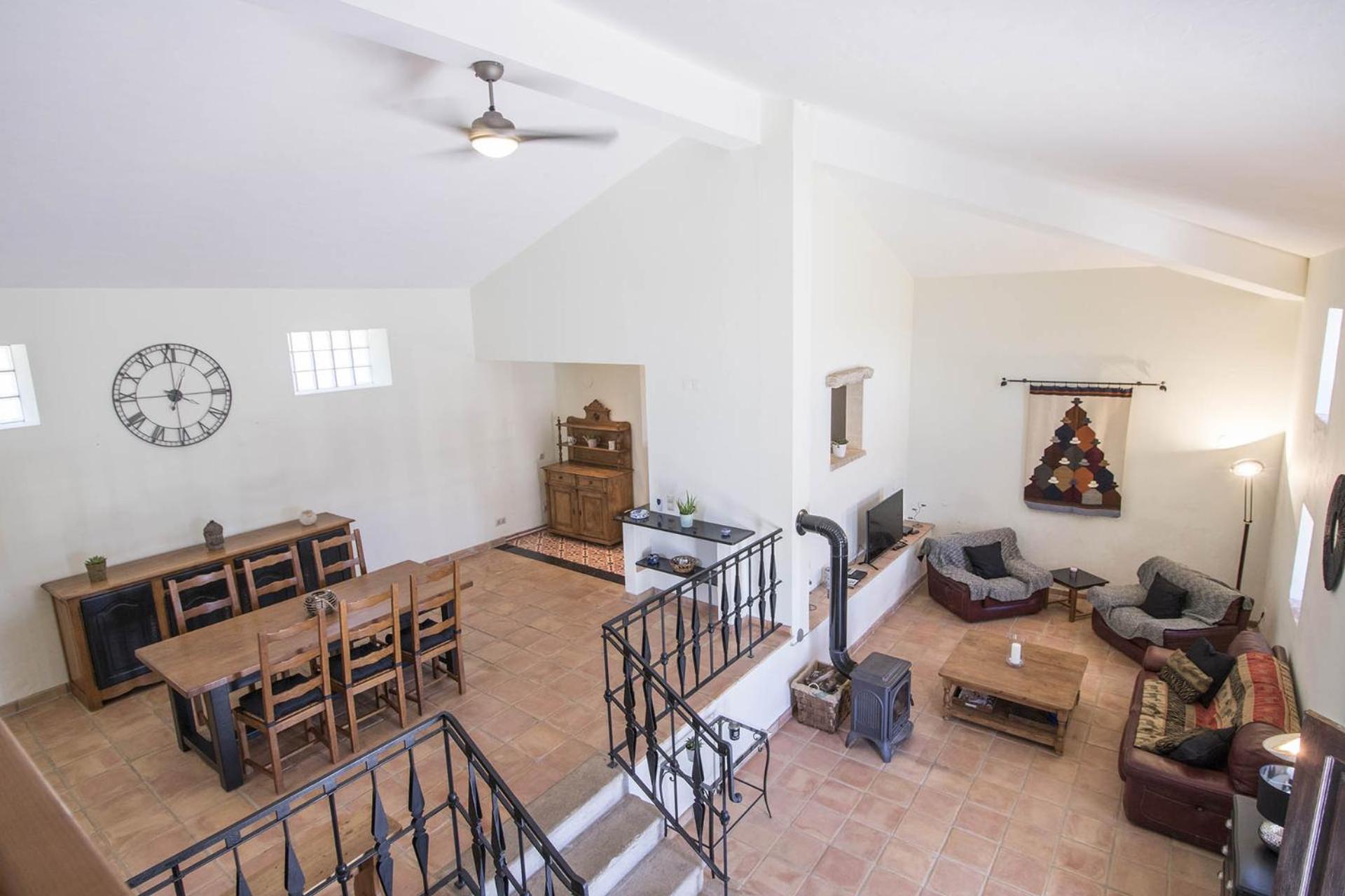 Villa Angel Loulé Exteriér fotografie