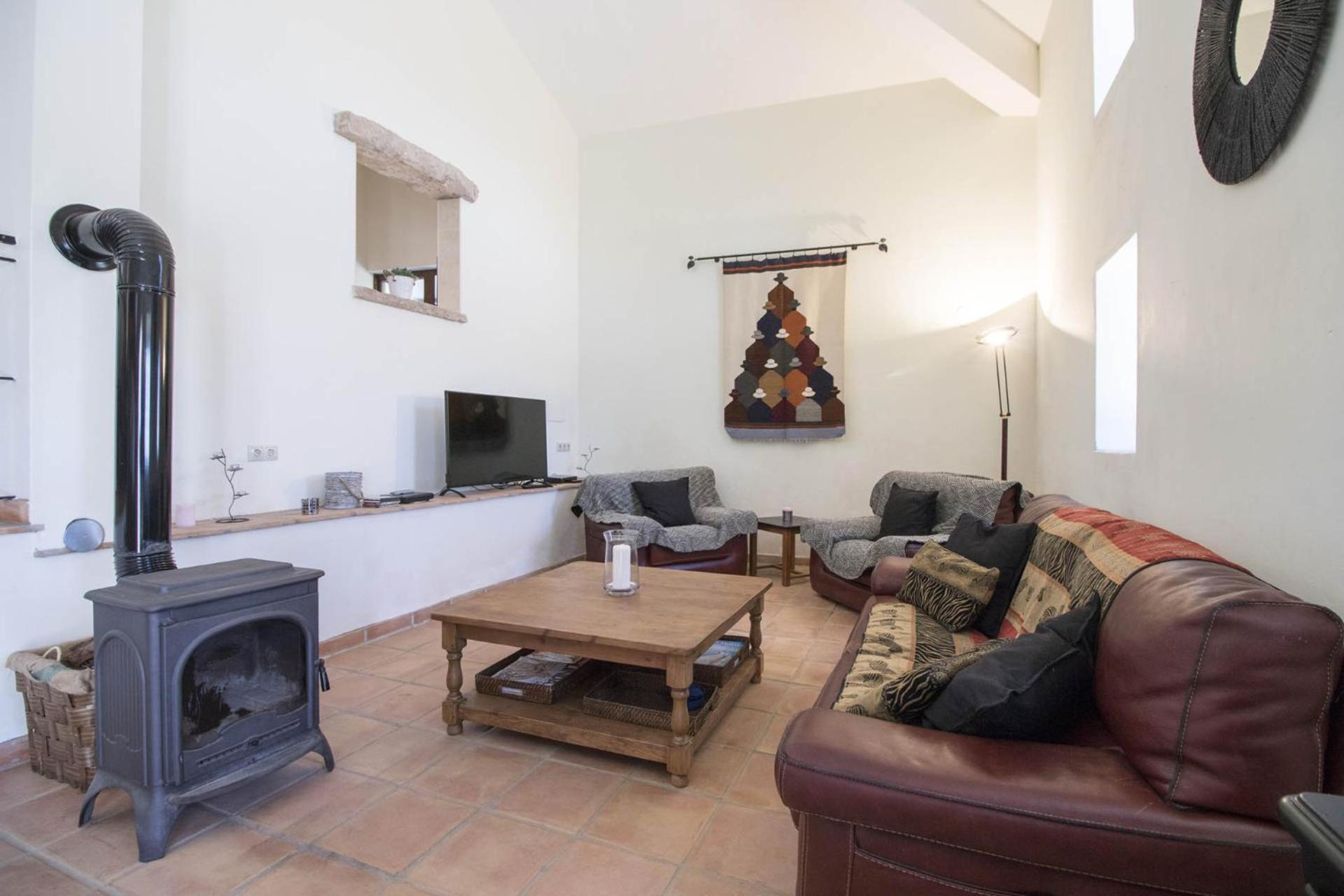 Villa Angel Loulé Exteriér fotografie