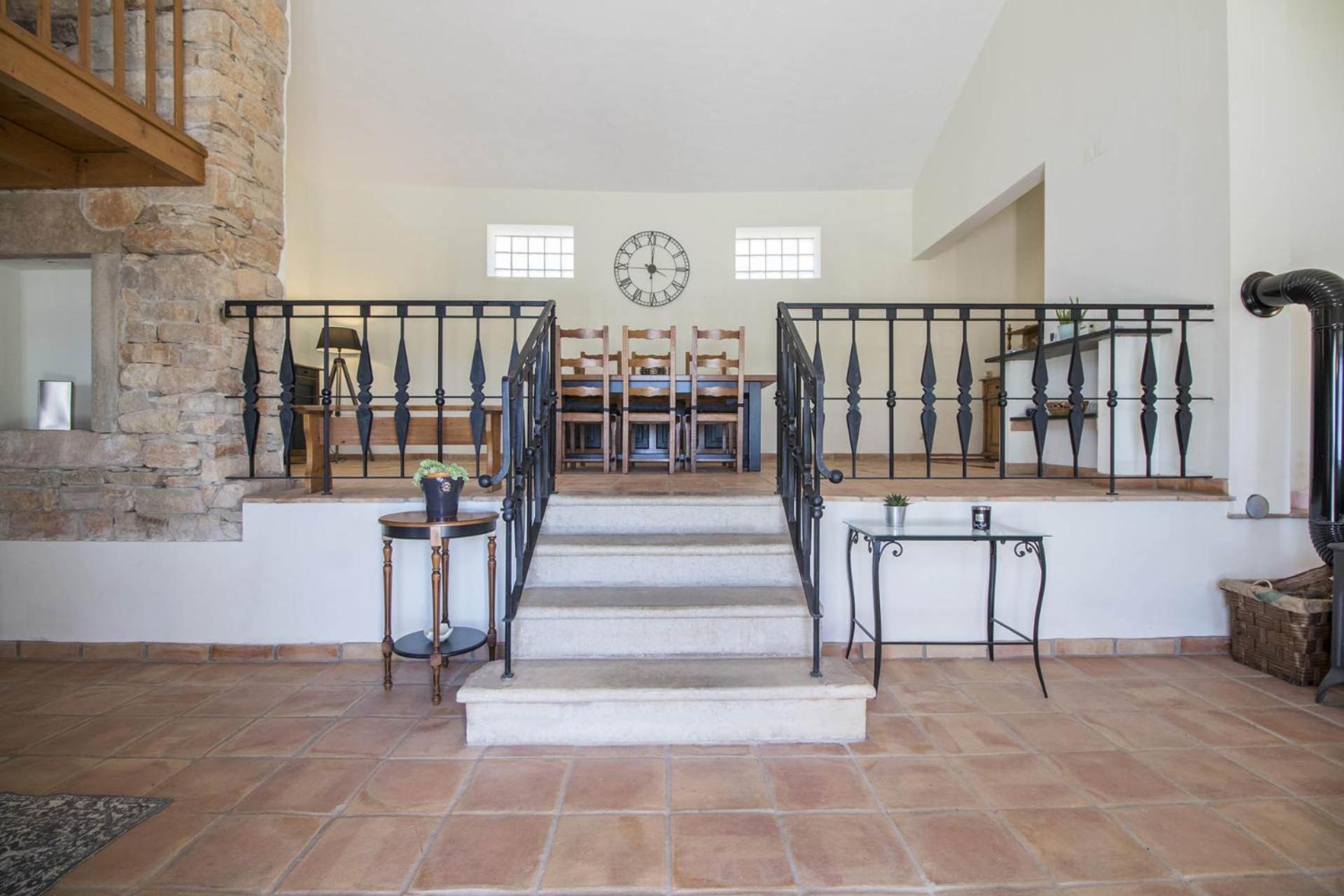 Villa Angel Loulé Exteriér fotografie