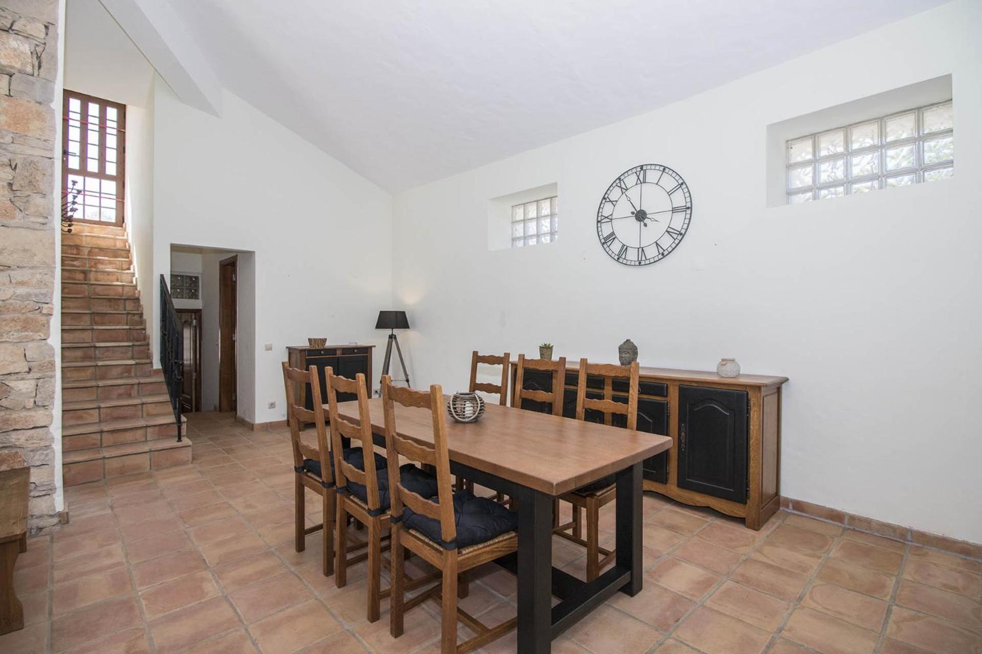 Villa Angel Loulé Exteriér fotografie