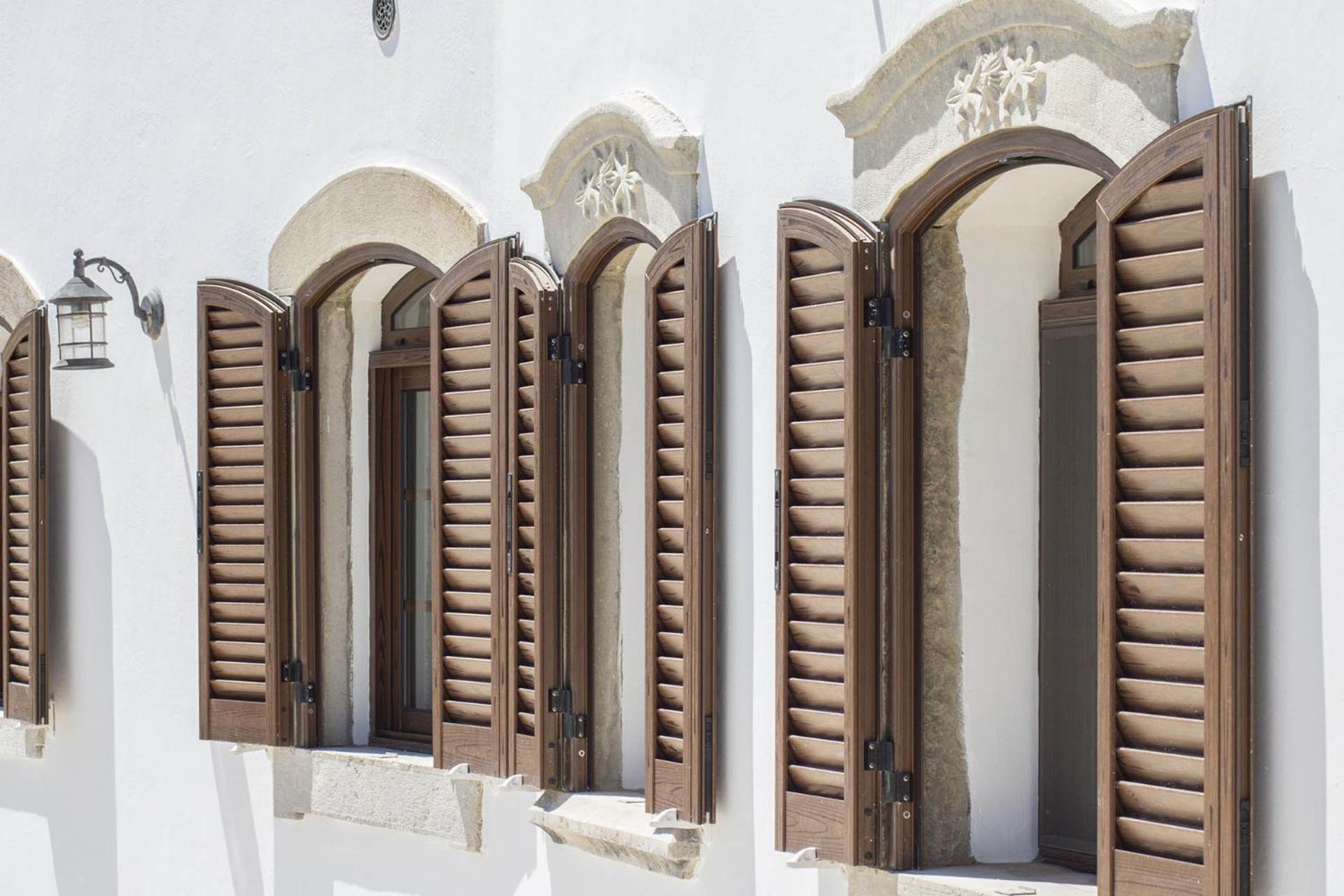 Villa Angel Loulé Exteriér fotografie