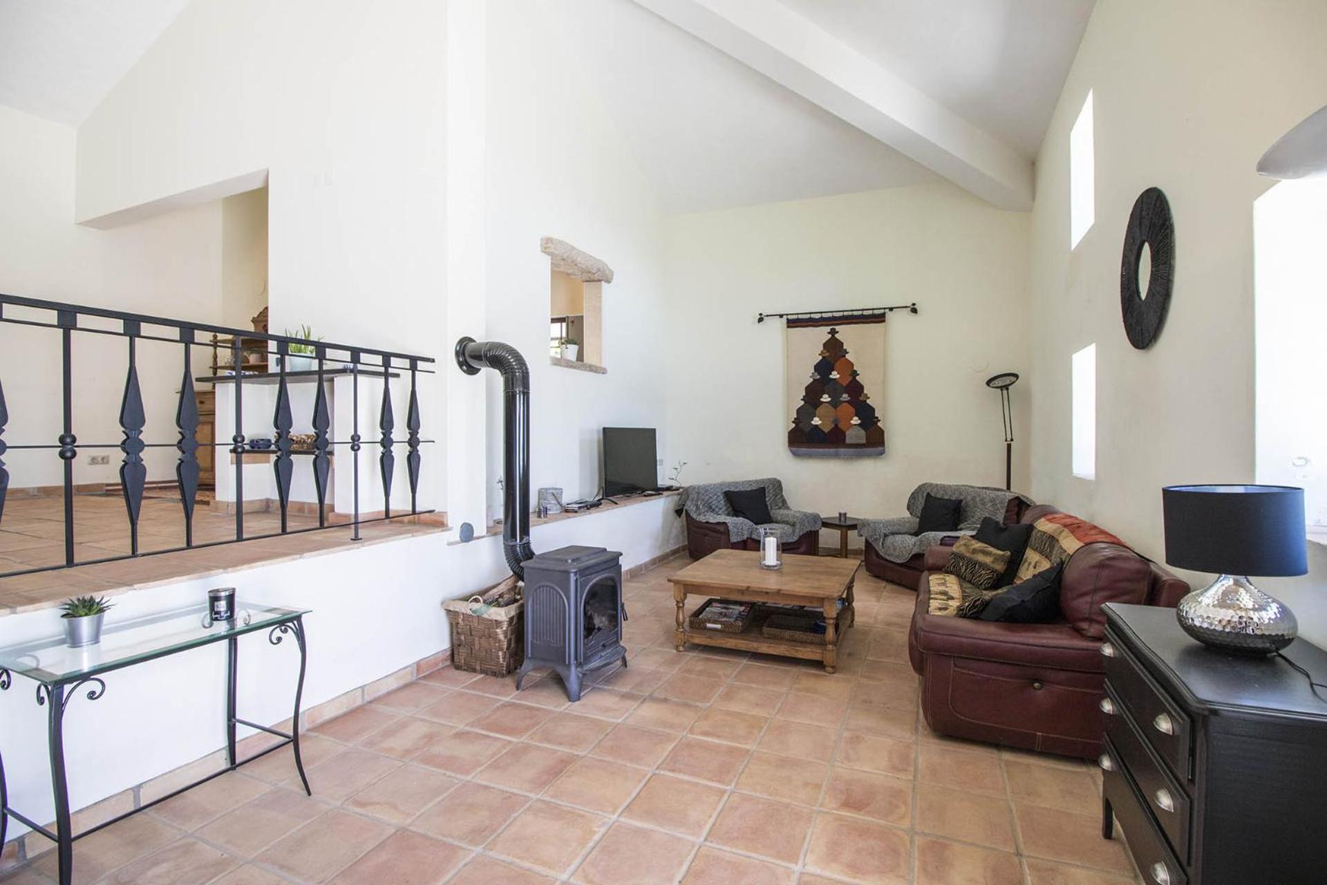 Villa Angel Loulé Exteriér fotografie