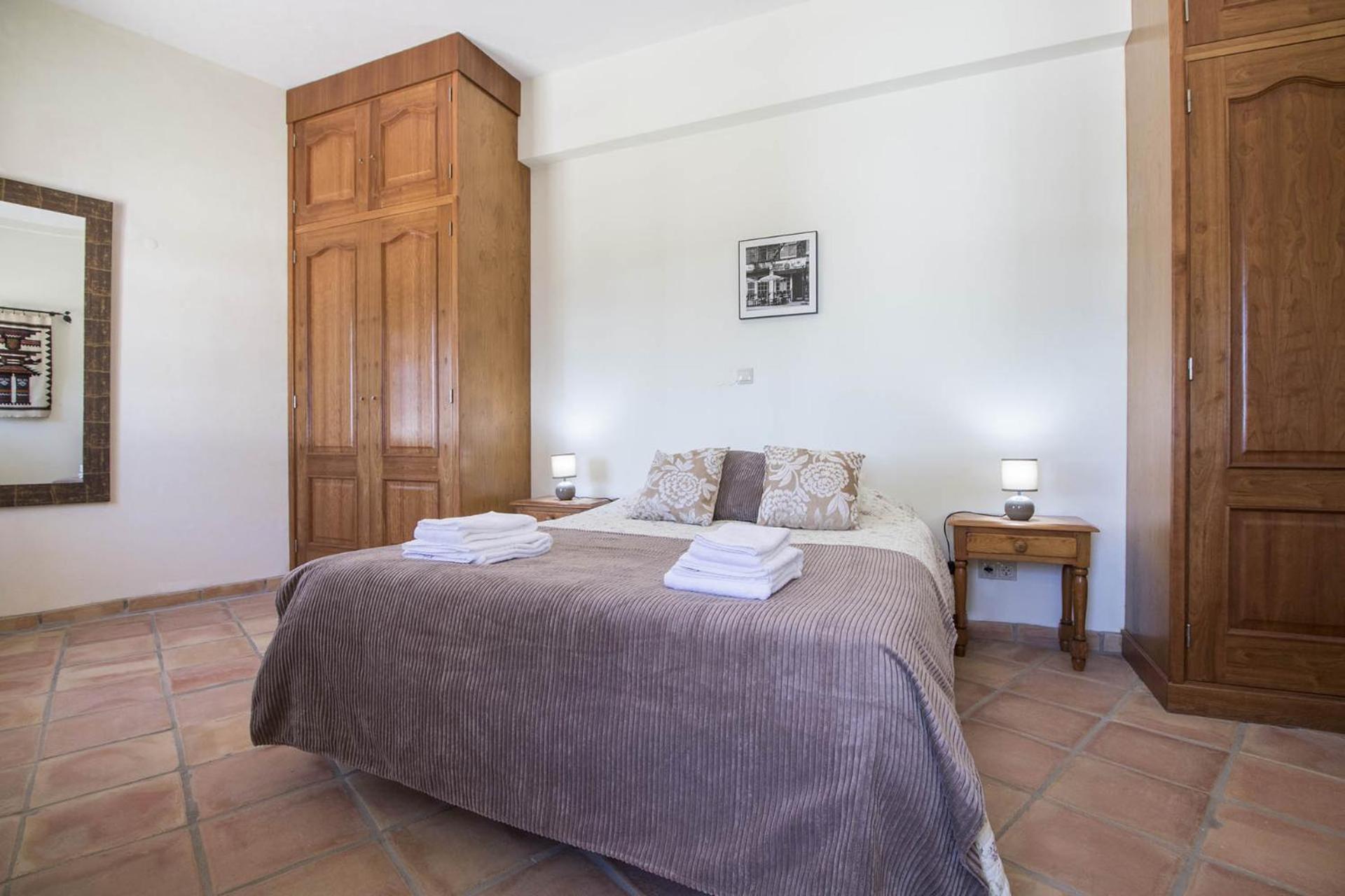 Villa Angel Loulé Exteriér fotografie