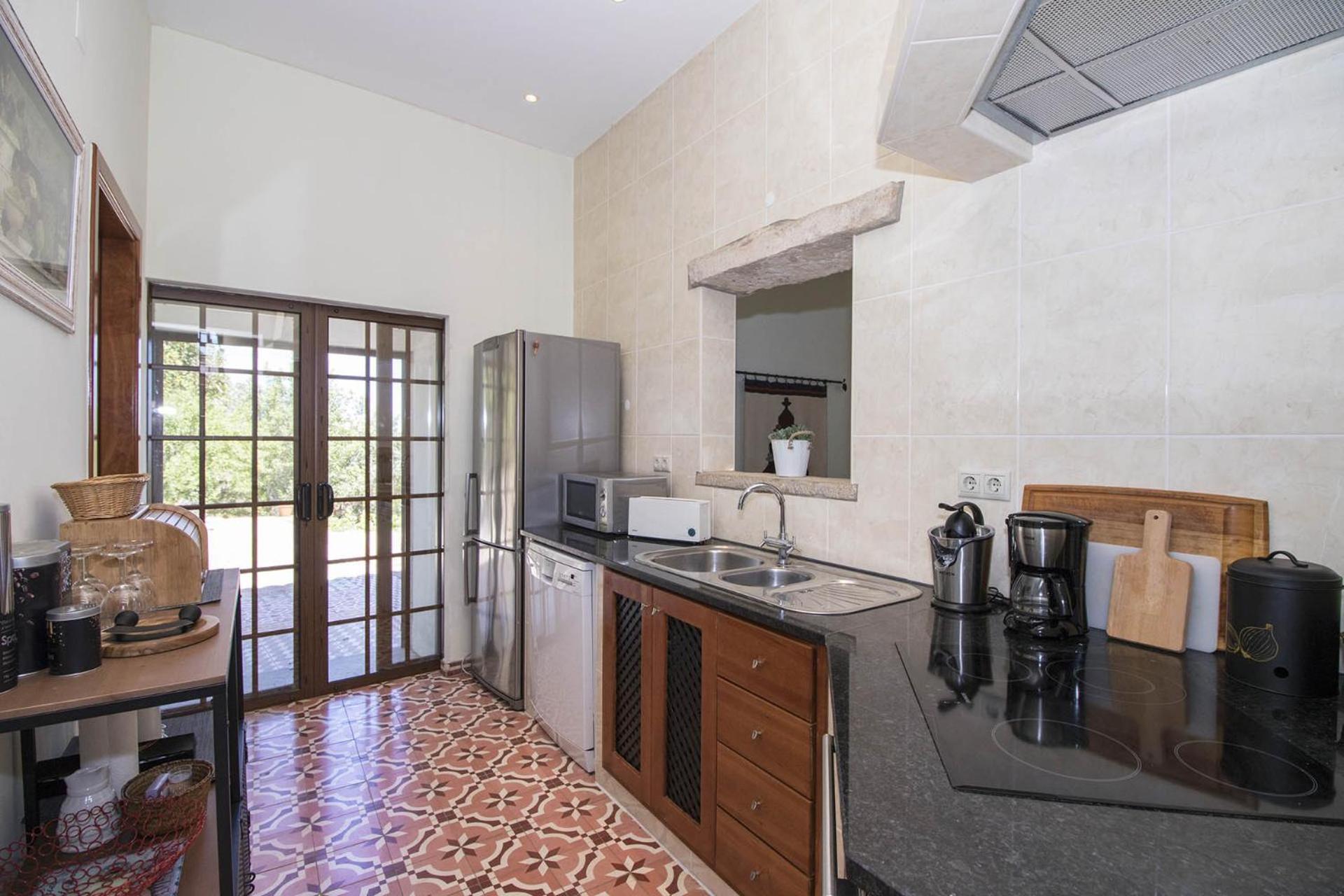 Villa Angel Loulé Exteriér fotografie