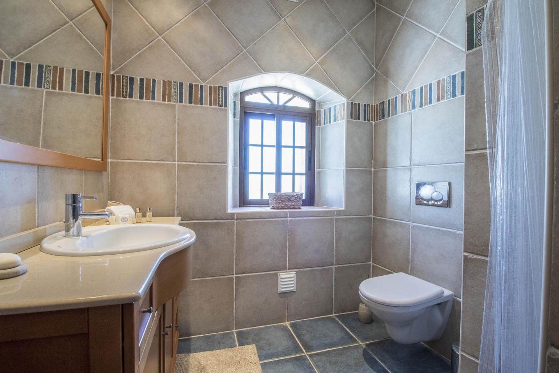 Villa Angel Loulé Exteriér fotografie