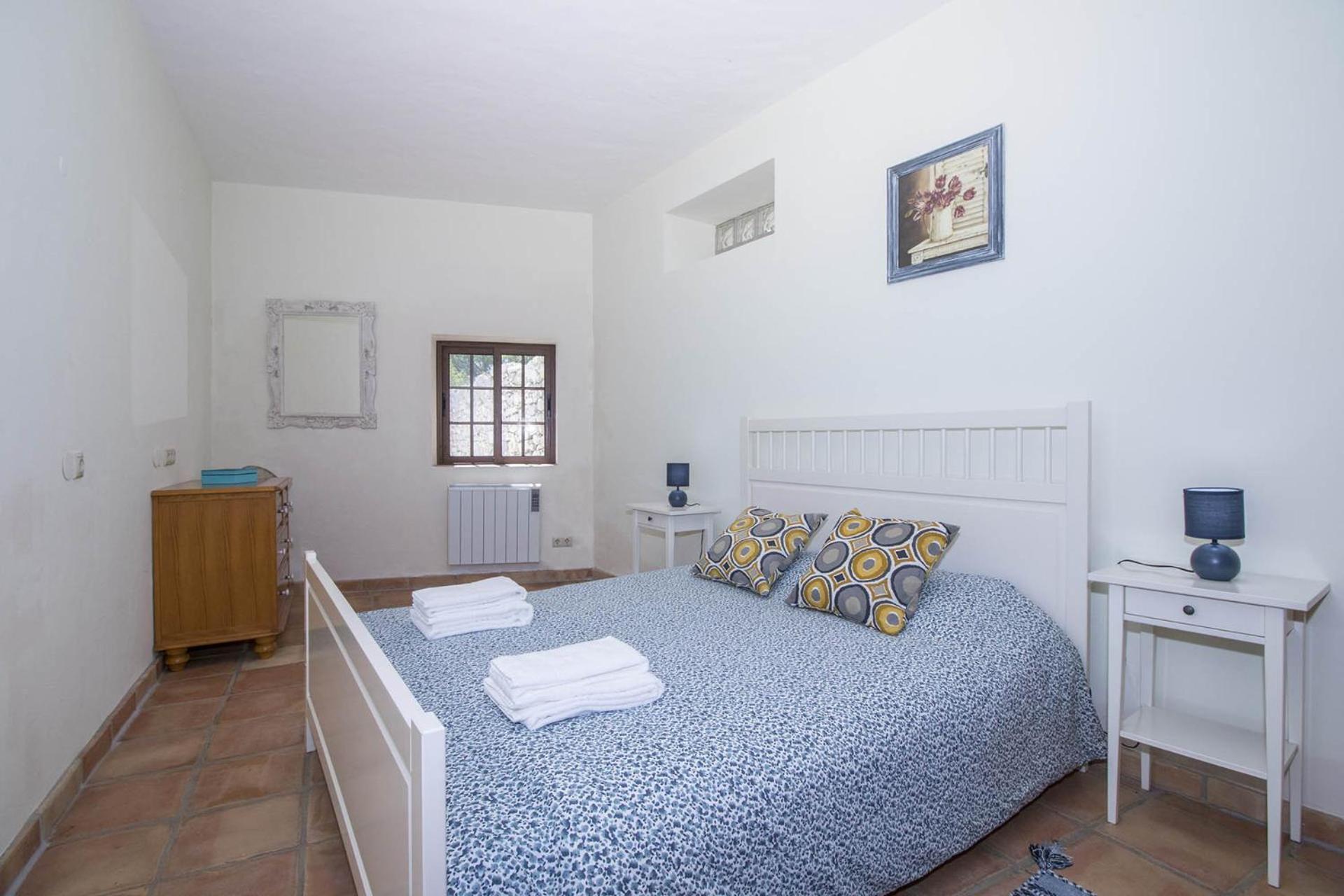 Villa Angel Loulé Exteriér fotografie